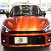 daihatsu copen 2021 -DAIHATSU--Copen LA400K--0047562---DAIHATSU--Copen LA400K--0047562- image 22