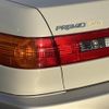 toyota corona-premio 2001 CFJ1767450 image 10