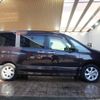 nissan serena 2011 -NISSAN--Serena DBA-FC26--FC26-009289---NISSAN--Serena DBA-FC26--FC26-009289- image 24