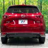 mazda cx-5 2021 quick_quick_KF2P_KF2P-457995 image 15