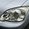 toyota corolla-runx 2005 -TOYOTA--Corolla Runx DBA-NZE121--NZE121-5097077---TOYOTA--Corolla Runx DBA-NZE121--NZE121-5097077- image 6