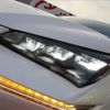 lexus nx 2016 CFJ1675783 image 35