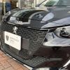 peugeot e-208 2023 CFJ9803472 image 19
