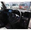 honda n-van 2019 -HONDA--N VAN HBD-JJ1--JJ1-4004305---HONDA--N VAN HBD-JJ1--JJ1-4004305- image 13