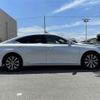 lexus es 2021 -LEXUS--Lexus ES 6AA-AXZH11--AXZH11-1003409---LEXUS--Lexus ES 6AA-AXZH11--AXZH11-1003409- image 22