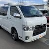 toyota hiace-van 2018 -TOYOTA--Hiace Van CBF-TRH200V--TRH200-0289876---TOYOTA--Hiace Van CBF-TRH200V--TRH200-0289876- image 8