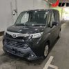 toyota tank 2018 CFJ1715689 image 5