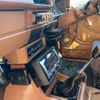 nissan dutsun-truck 1984 CFJ1823606 image 28