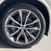 bmw x3 2024 CFJ1798236 image 4
