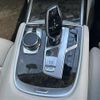 bmw 7-series 2017 CFJ1579031 image 13