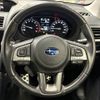 subaru forester 2016 -SUBARU--Forester DBA-SJG--SJG-032764---SUBARU--Forester DBA-SJG--SJG-032764- image 13