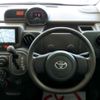 toyota spade 2013 -TOYOTA 【岐阜 535ﾛ1116】--Spade DBA-NCP141--NCP141-9048932---TOYOTA 【岐阜 535ﾛ1116】--Spade DBA-NCP141--NCP141-9048932- image 39