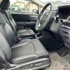 honda odyssey 2014 -HONDA--Odyssey DBA-RC1--RC1-1030382---HONDA--Odyssey DBA-RC1--RC1-1030382- image 16