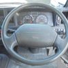 isuzu elf-truck 2012 CFJ1844065 image 10