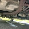 daihatsu move 2010 -DAIHATSU--Move DBA-L185S--L185S-0086094---DAIHATSU--Move DBA-L185S--L185S-0086094- image 5