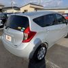 nissan note 2013 -NISSAN--Note DBA-E12--E12-079937---NISSAN--Note DBA-E12--E12-079937- image 15