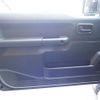 suzuki jimny 2018 GOO_JP_700100243030250705004 image 71