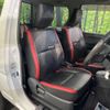 suzuki jimny 2014 quick_quick_JB23W_JB23W-712785 image 8