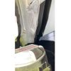 honda n-box 2015 -HONDA--N BOX DBA-JF1--JF1-1655739---HONDA--N BOX DBA-JF1--JF1-1655739- image 19
