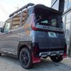 mitsubishi delica-mini 2023 -MITSUBISHI 【堺 580ﾋ9843】--Delica Mini B37A--0500408---MITSUBISHI 【堺 580ﾋ9843】--Delica Mini B37A--0500408- image 2