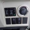 daihatsu move-canbus 2017 -DAIHATSU--Move Canbus DBA-LA800S--LA800S-0062220---DAIHATSU--Move Canbus DBA-LA800S--LA800S-0062220- image 4