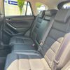 mazda cx-5 2016 quick_quick_DBA-KE5FW_KE5FW-200921 image 7