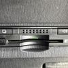 toyota prius 2012 quick_quick_ZVW30_ZVW30-5568343 image 6