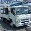 mitsubishi-fuso canter 2016 GOO_NET_EXCHANGE_0600699A30240902W003 image 1