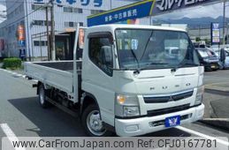 mitsubishi-fuso canter 2016 GOO_NET_EXCHANGE_0600699A30240902W003