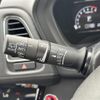 honda vezel 2019 CFJ1840855 image 22