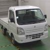 suzuki carry-truck 2018 -SUZUKI--Carry Truck DA16T--388858---SUZUKI--Carry Truck DA16T--388858- image 1