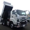 isuzu giga 2021 -ISUZU--Giga 2PG-CXZ77CT--CXZ77CT-7005558---ISUZU--Giga 2PG-CXZ77CT--CXZ77CT-7005558- image 16
