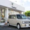 suzuki alto-lapin 2006 -SUZUKI--Alto Lapin CBA-HE21S--HE21S-597767---SUZUKI--Alto Lapin CBA-HE21S--HE21S-597767- image 5