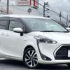 toyota sienta 2019 GOO_JP_700050301430250626005 image 6