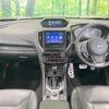 subaru forester 2019 -SUBARU--Forester 5AA-SKE--SKE-014464---SUBARU--Forester 5AA-SKE--SKE-014464- image 2