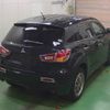 mitsubishi rvr 2012 -MITSUBISHI--RVR GA4W-0102873---MITSUBISHI--RVR GA4W-0102873- image 8