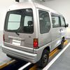 subaru sambar-van 1998 Mitsuicoltd_SBSVR0707 image 6