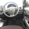 mitsubishi mirage 2012 CFJ1715578 image 10