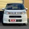 daihatsu move 2019 -DAIHATSU--Move DBA-LA160S--LA160S-2008002---DAIHATSU--Move DBA-LA160S--LA160S-2008002- image 24