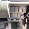 suzuki wagon-r 2017 quick_quick_MH55S_MH55S-111117 image 12