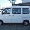 subaru sambar-van 2017 quick_quick_EBD-S321B_S321B-0015672 image 3