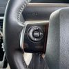toyota sienta 2018 GOO_JP_700055065930250505001 image 29