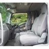 isuzu forward 2012 CFJ1550520 image 67