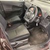 toyota ractis 2011 -TOYOTA--Ractis DBA-NCP120--NCP120-2013686---TOYOTA--Ractis DBA-NCP120--NCP120-2013686- image 6
