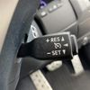 lexus gs 2013 CFJ1545873 image 9