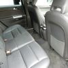 volvo v50 2012 -VOLVO--Volvo V50 CBA-MB4204S--YV1MW434BC2677162---VOLVO--Volvo V50 CBA-MB4204S--YV1MW434BC2677162- image 13