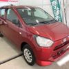 daihatsu mira-e-s 2021 YAMAKATSU_LA350S-0294357 image 3