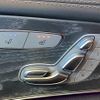 mercedes-benz cls-class 2022 CFJ1784134 image 10