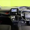 toyota sienta 2020 -TOYOTA--Sienta 6AA-NHP170G--NHP170-7211176---TOYOTA--Sienta 6AA-NHP170G--NHP170-7211176- image 3