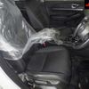 honda vezel 2021 -HONDA--VEZEL RV5-1003951---HONDA--VEZEL RV5-1003951- image 7